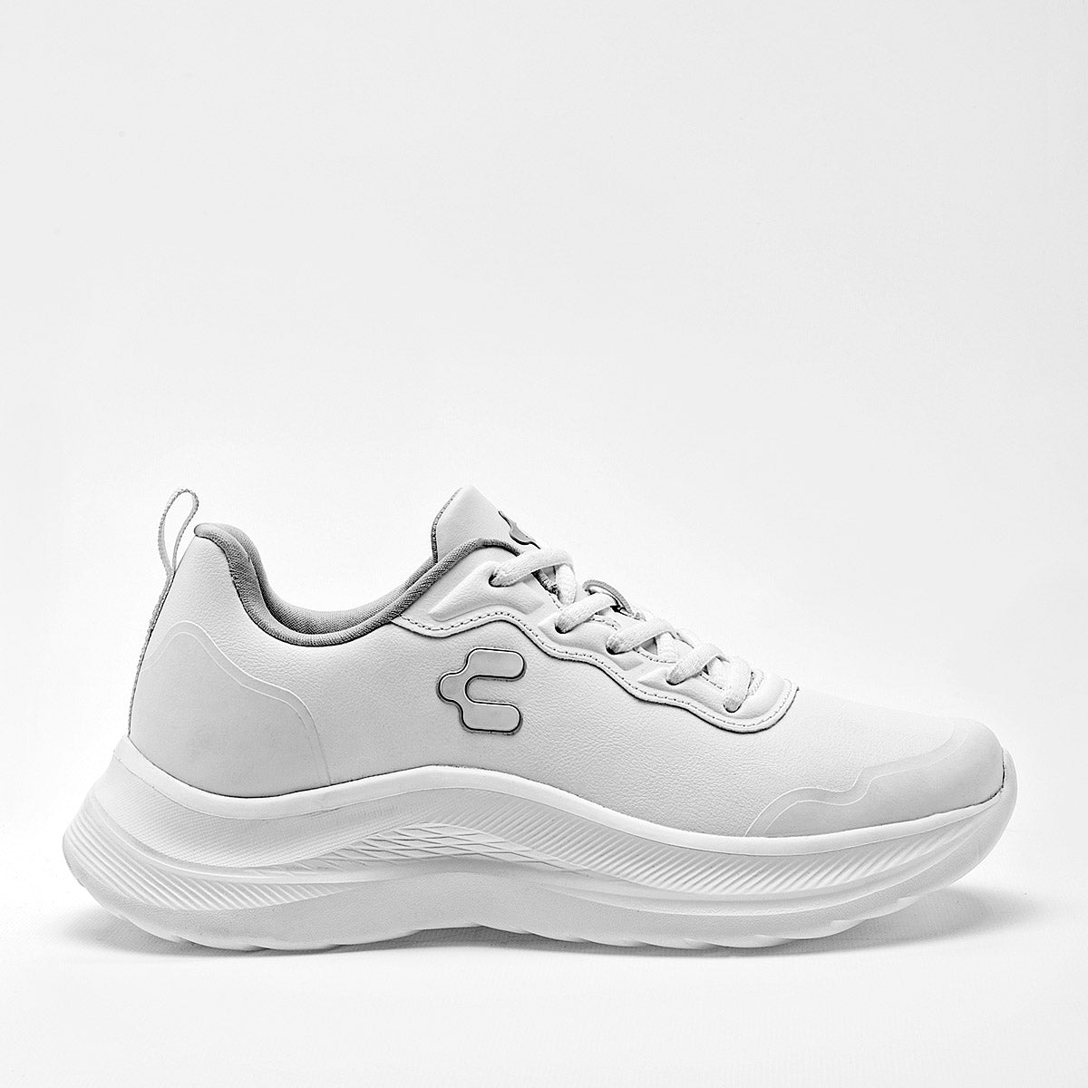 Pakar.com | Tienda online - Tenis deportivo Charly para mujer