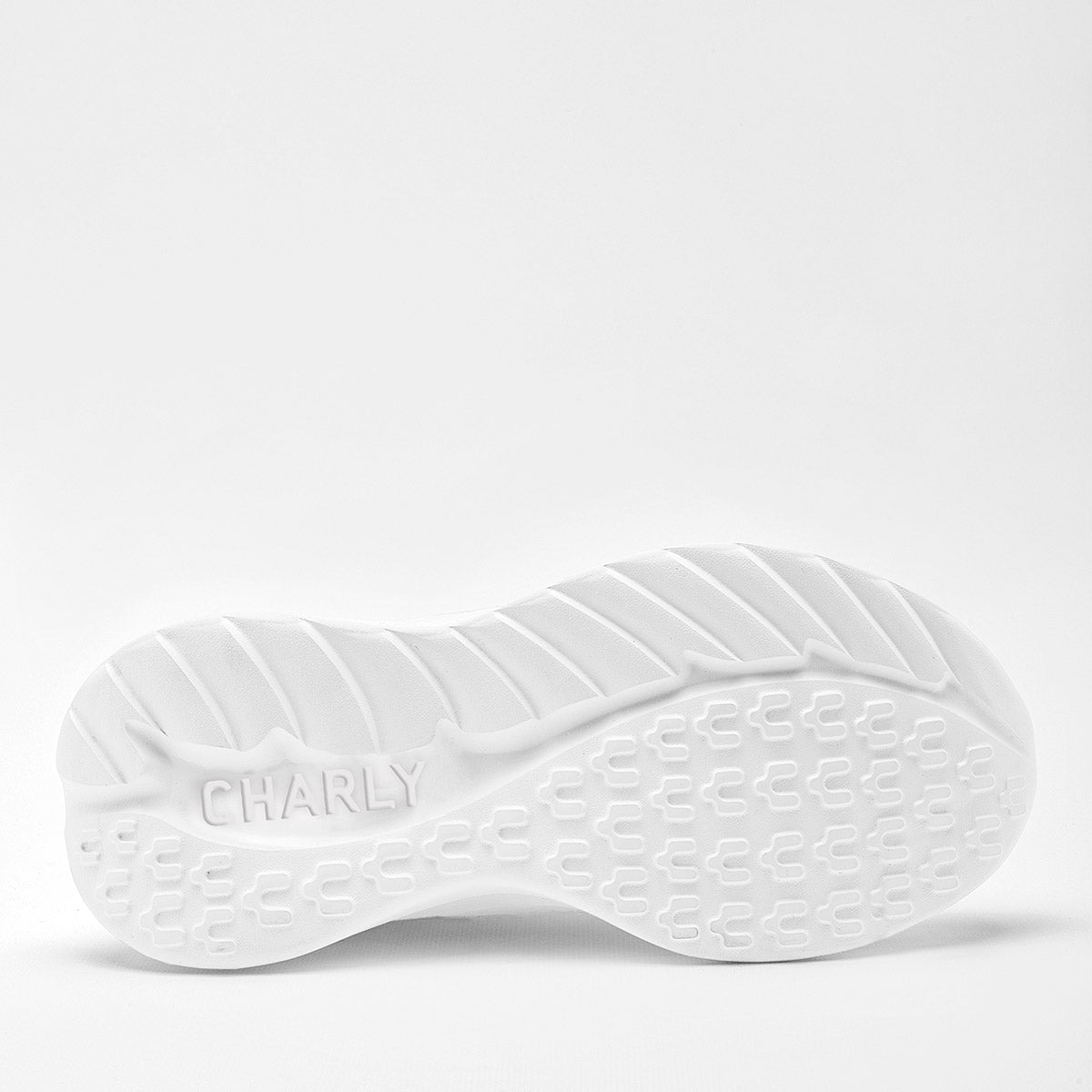 Pakar.com | Tienda online - Tenis deportivo Charly para mujer