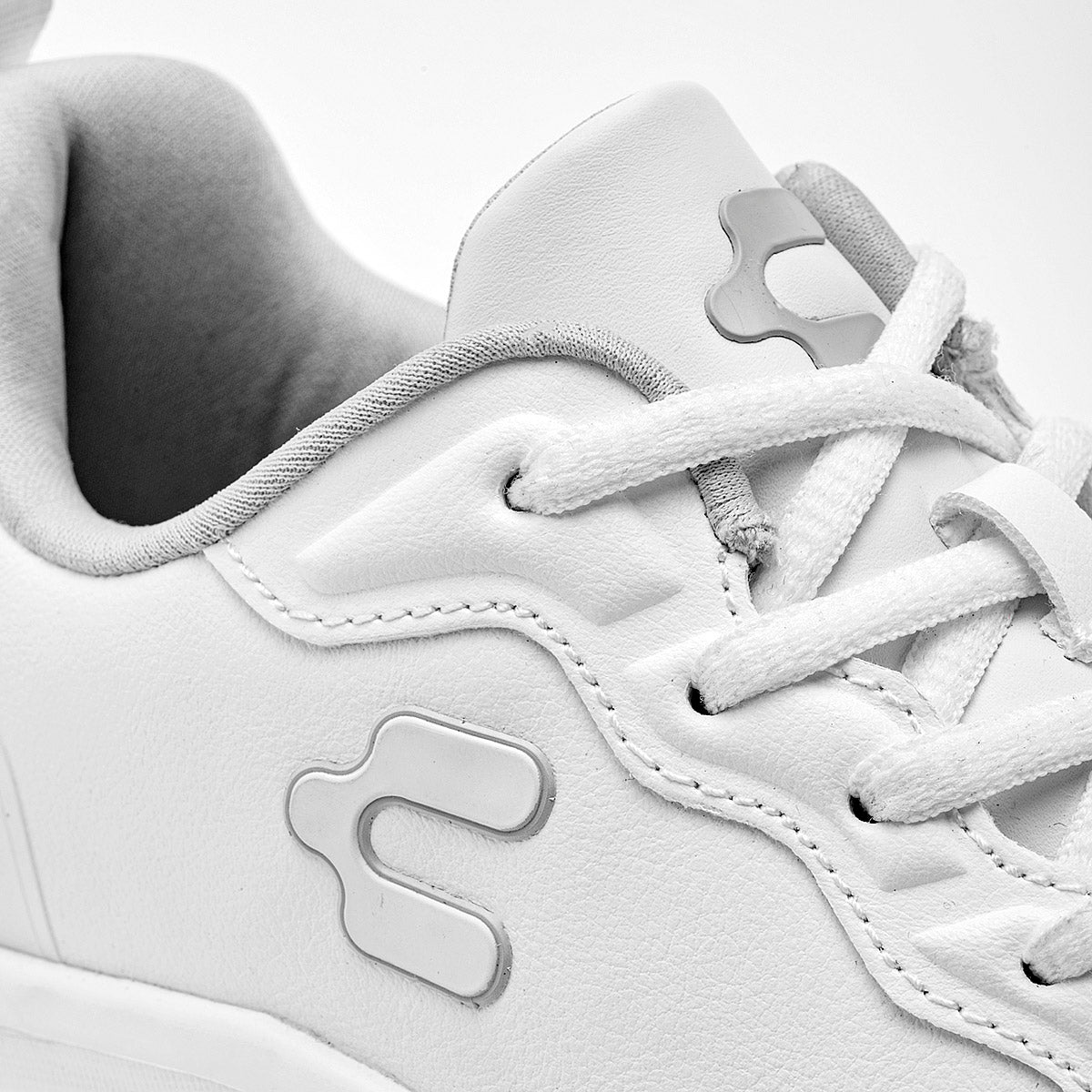 Pakar.com | Tienda online - Tenis deportivo Charly para mujer