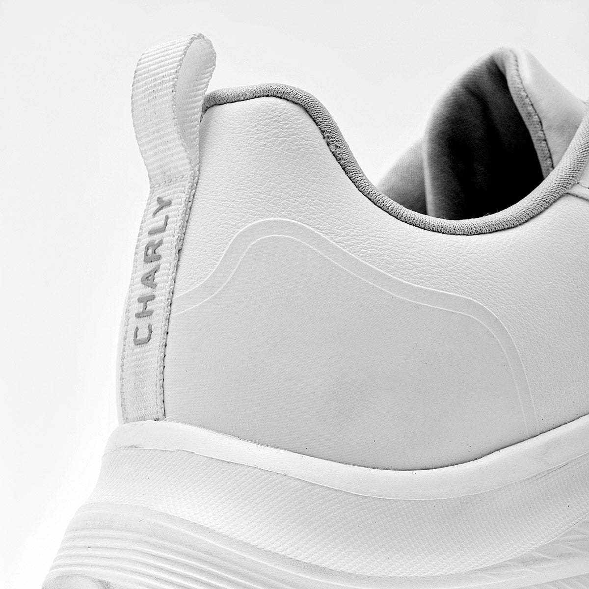 Pakar.com | Tienda online - Tenis deportivo Charly para mujer