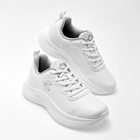 Tenis deportivo Charly para mujer