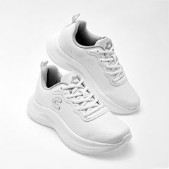 Tenis deportivo Charly para mujer