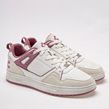 Pakar.com | Tienda online | Calzado Escolar | Tenis urbano Charly para mujer | Regreso a clases | Vacaciones de Verano
