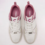 Pakar.com | Tienda online | Calzado Escolar | Tenis urbano Charly para mujer | Regreso a clases | Vacaciones de Verano