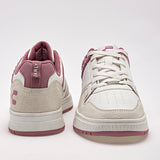 Pakar.com | Tienda online | Calzado Escolar | Tenis urbano Charly para mujer | Regreso a clases | Vacaciones de Verano