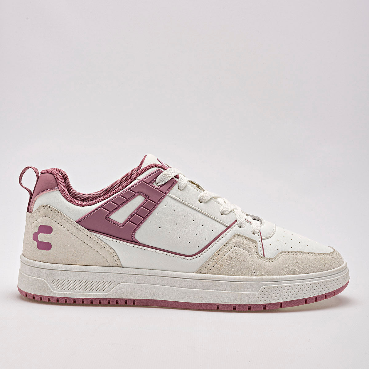 Pakar.com | Tienda online | Calzado Escolar | Tenis urbano Charly para mujer | Regreso a clases | Vacaciones de Verano