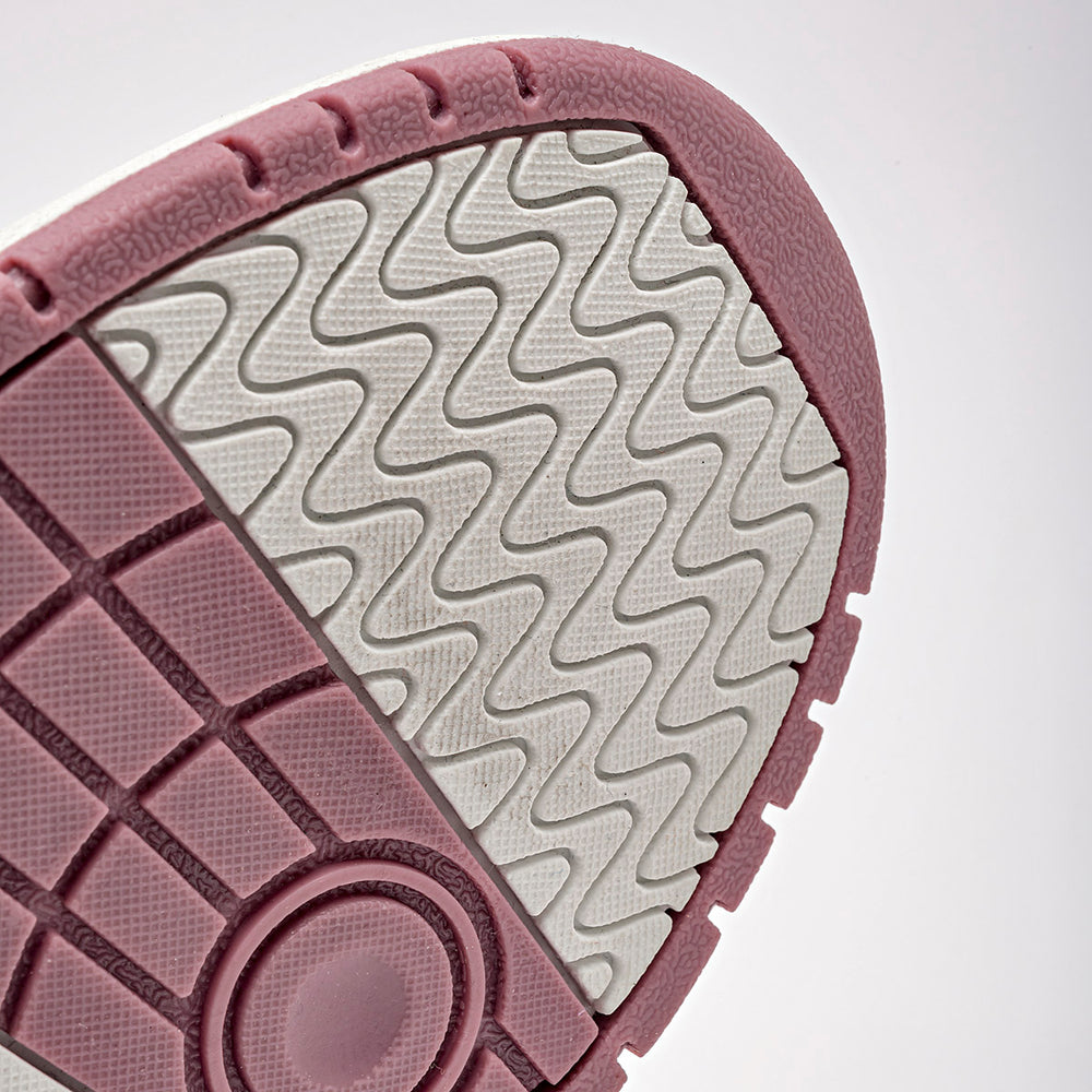 Pakar.com | Tienda online - Tenis urbano para mujer Charly - Envío gratis desde $500