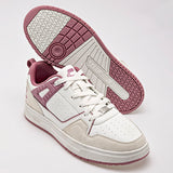 Pakar.com | Tienda online | Calzado Escolar | Tenis urbano Charly para mujer | Regreso a clases | Vacaciones de Verano