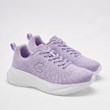 Pakar.com | Tienda online | Calzado Escolar | Tenis deportivo Charly para mujer | Regreso a clases | Vacaciones de Verano