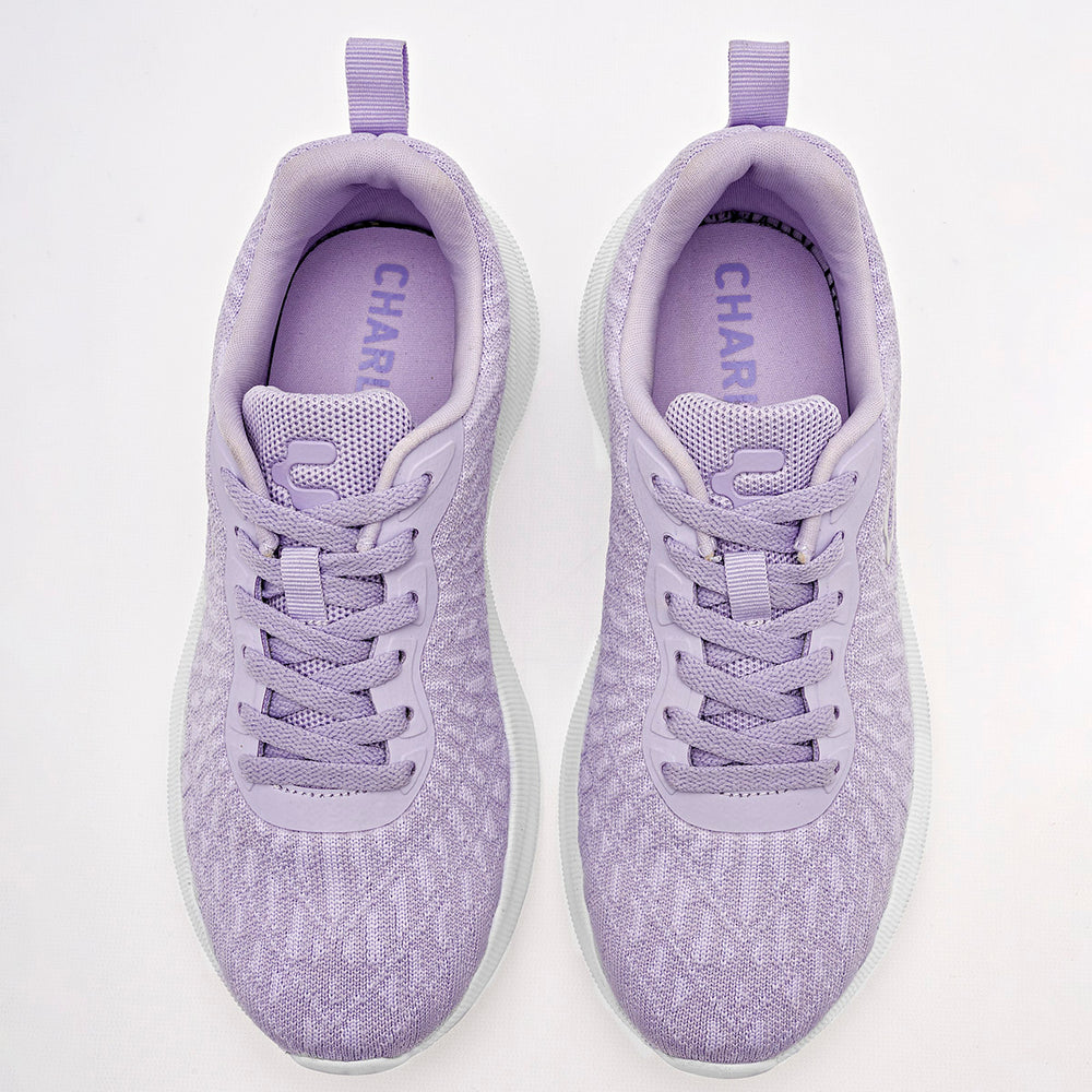 Pakar.com | Tienda online - Tenis deportivo para mujer Charly - Envío gratis desde $500