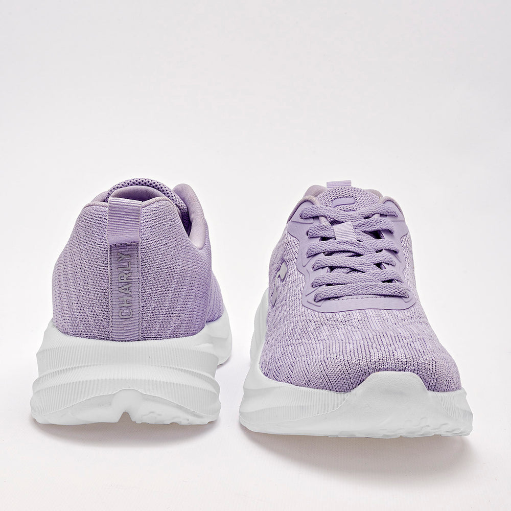 Pakar.com | Tienda online - Tenis deportivo para mujer Charly - Envío gratis desde $500