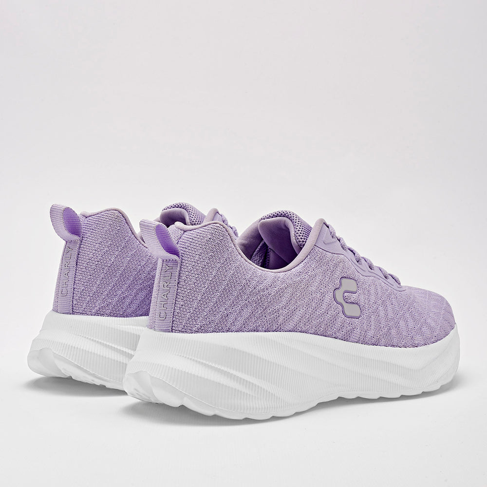 Pakar.com | Tienda online - Tenis deportivo para mujer Charly - Envío gratis desde $500