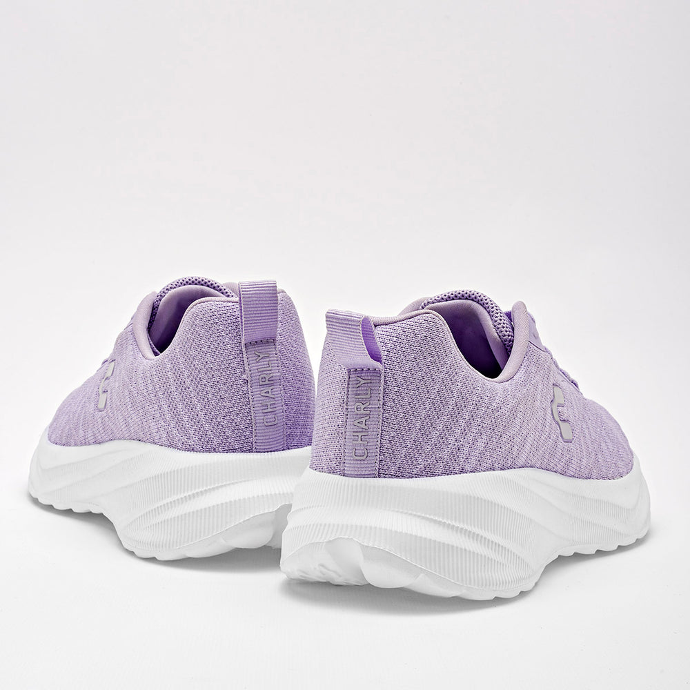 Pakar.com | Tienda online - Tenis deportivo para mujer Charly - Envío gratis desde $500