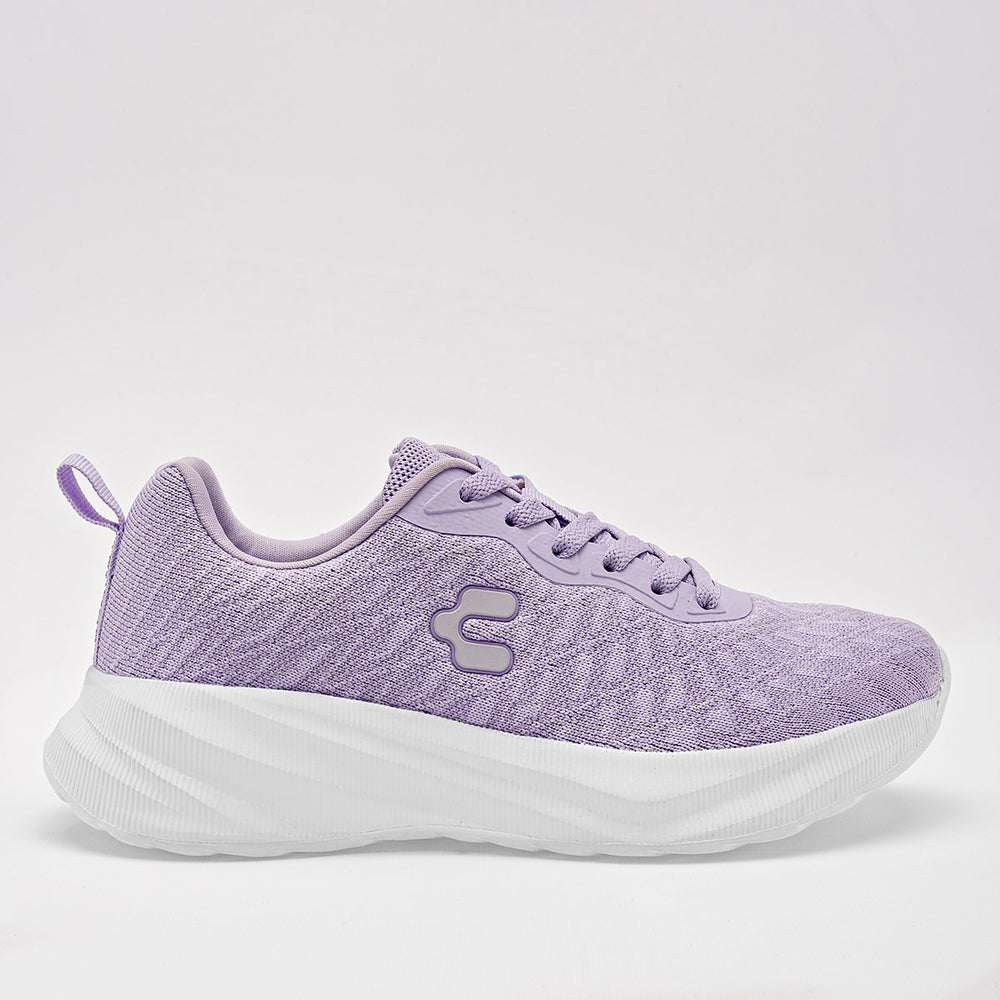 Pakar.com | Tienda online - Tenis deportivo para mujer Charly - Envío gratis desde $500