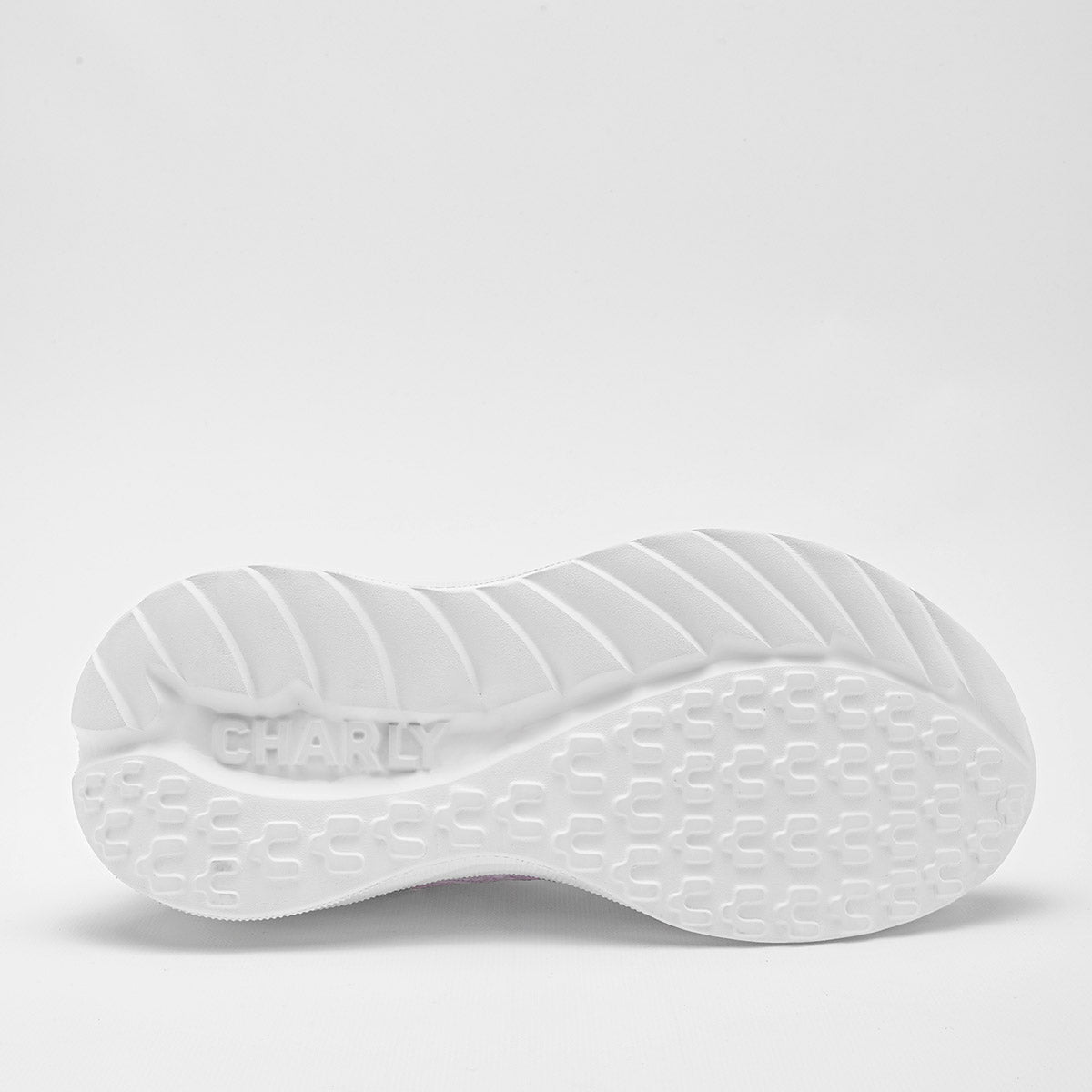 Pakar.com | Tienda online | Calzado Escolar | Tenis deportivo Charly para mujer | Regreso a clases | Vacaciones de Verano