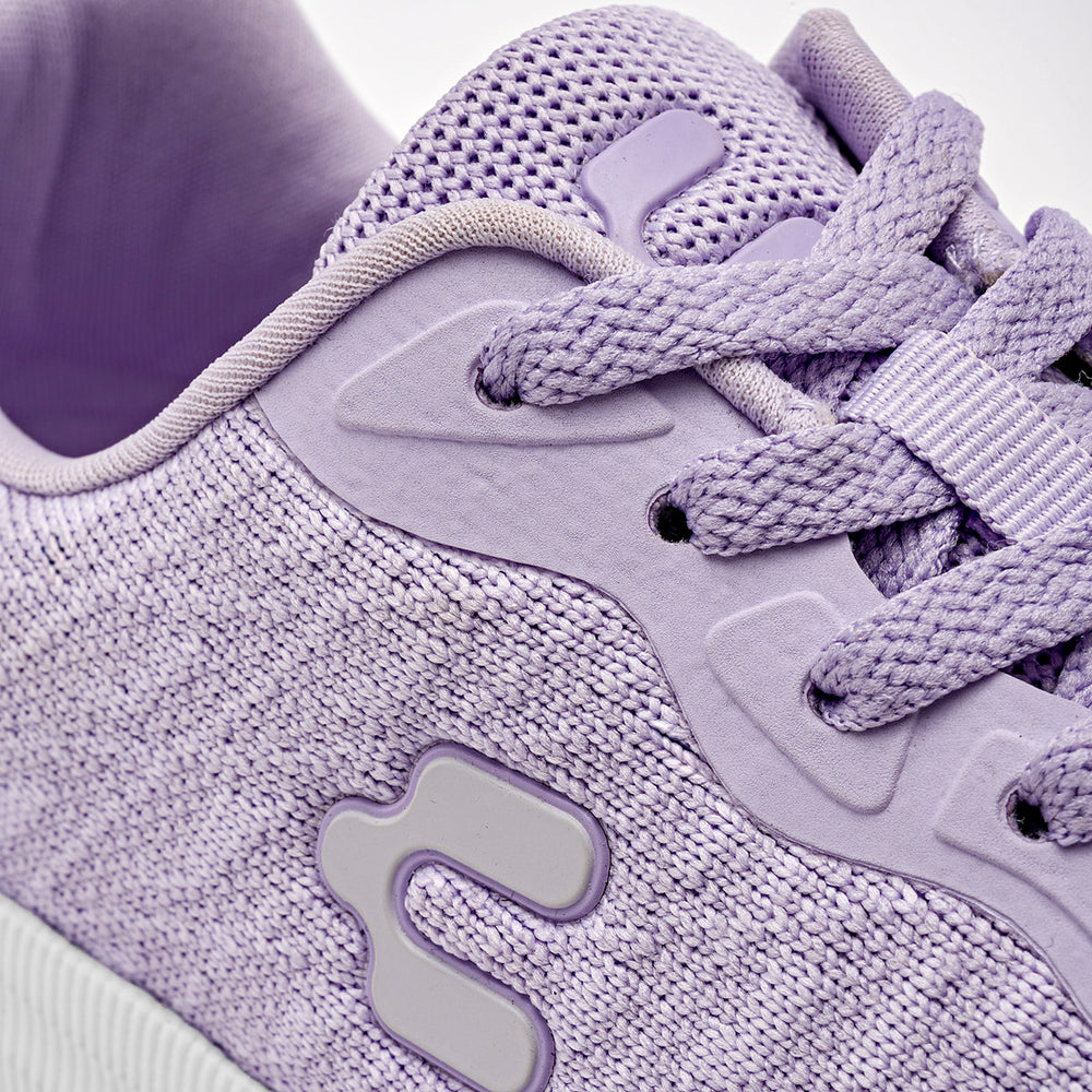 Pakar.com | Tienda online - Tenis deportivo para mujer Charly - Envío gratis desde $500