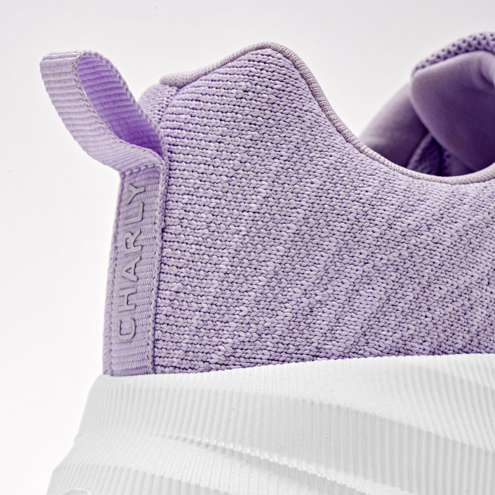 Pakar.com | Tienda online - Tenis deportivo para mujer Charly - Envío gratis desde $500