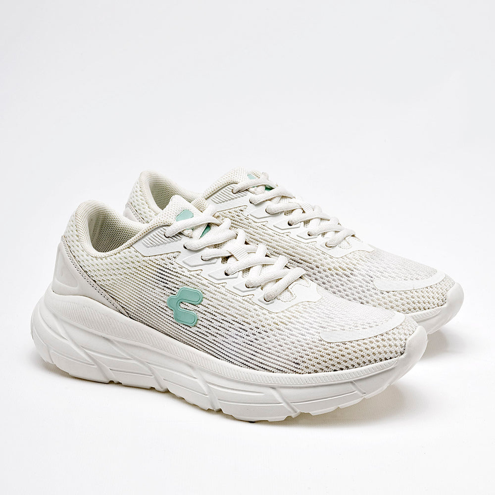 Pakar.com | Tienda online - Tenis deportivo para mujer Charly - Envío gratis desde $500