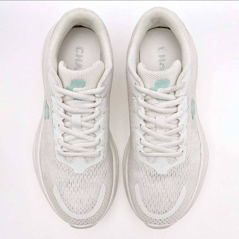 Pakar.com | Tienda online - Tenis deportivo para mujer Charly - Envío gratis desde $500