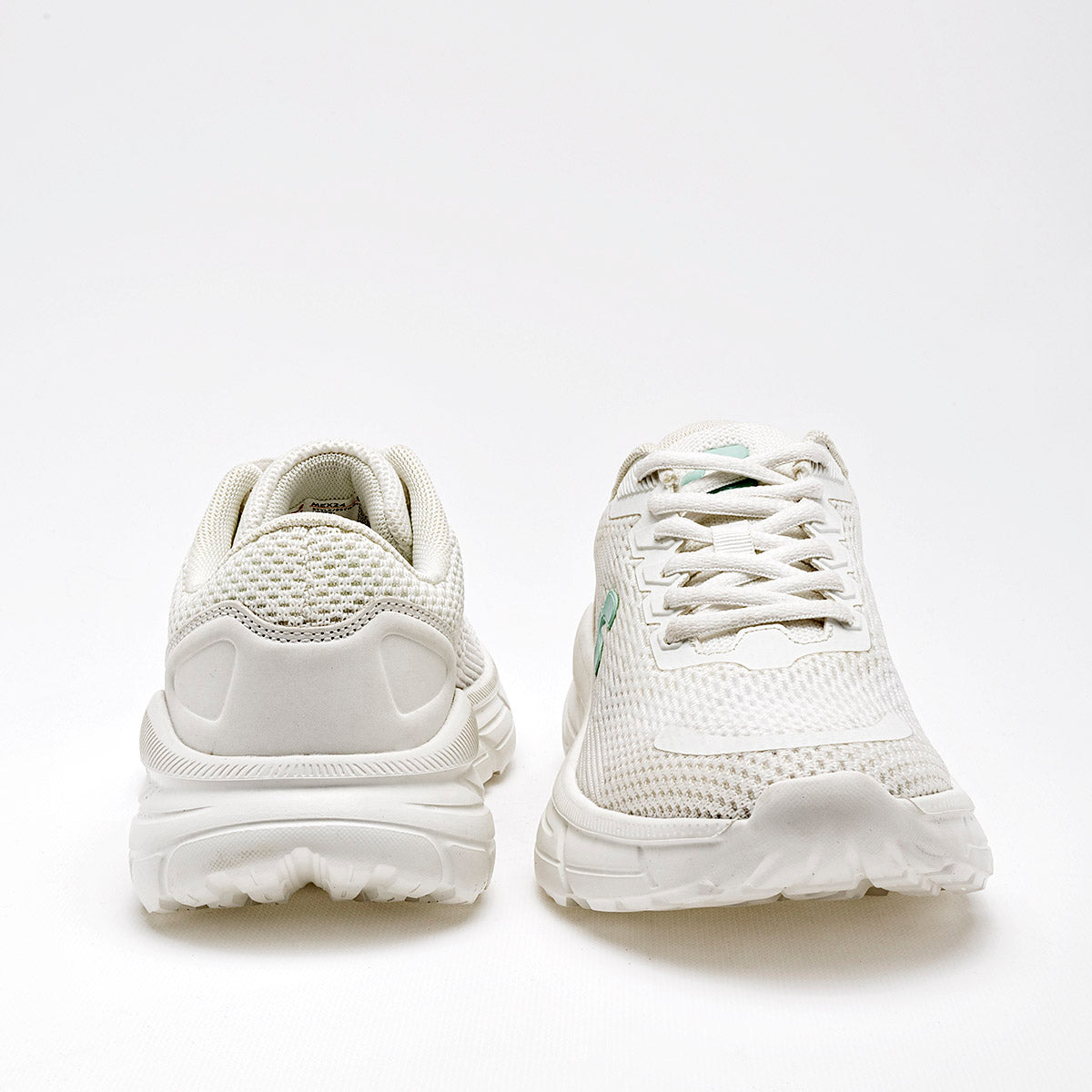 Pakar.com | Tienda online | Calzado Escolar | Tenis deportivo Charly para mujer | Regreso a clases | Vacaciones de Verano
