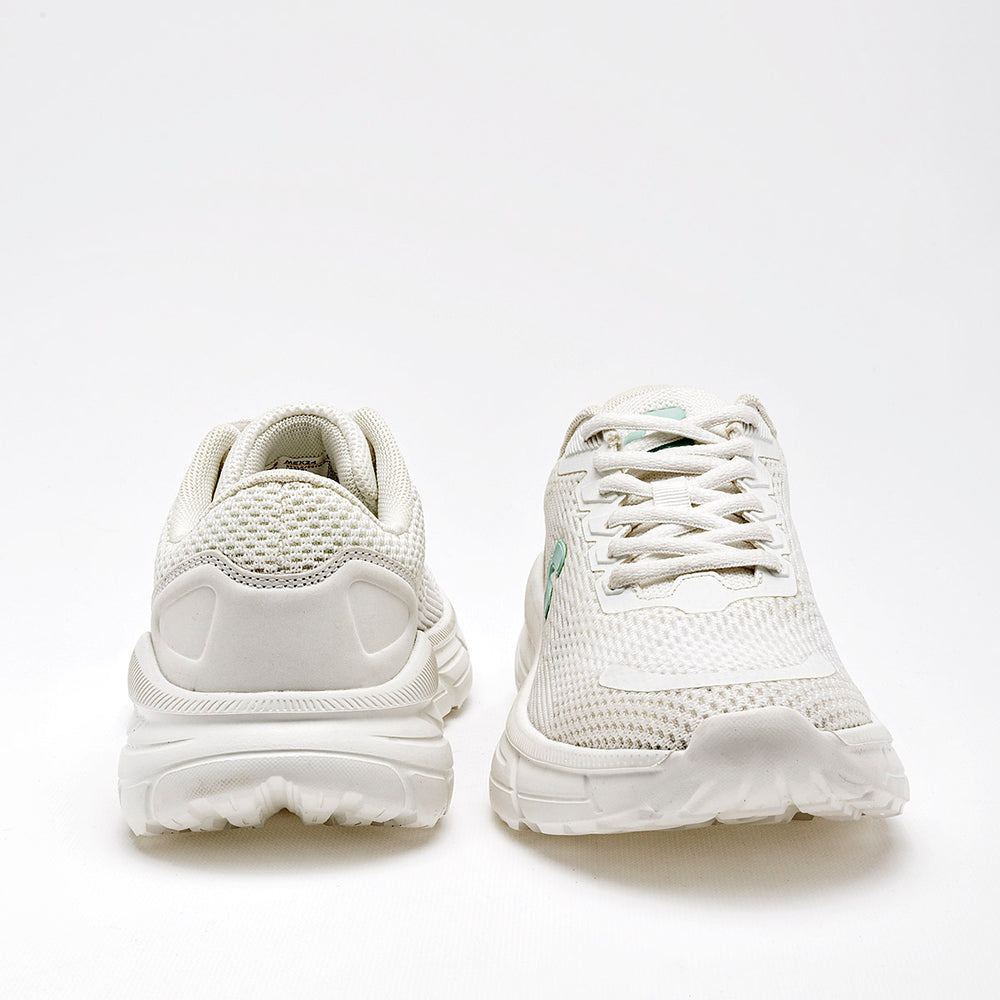 Pakar.com | Tienda online - Tenis deportivo para mujer Charly - Envío gratis desde $500