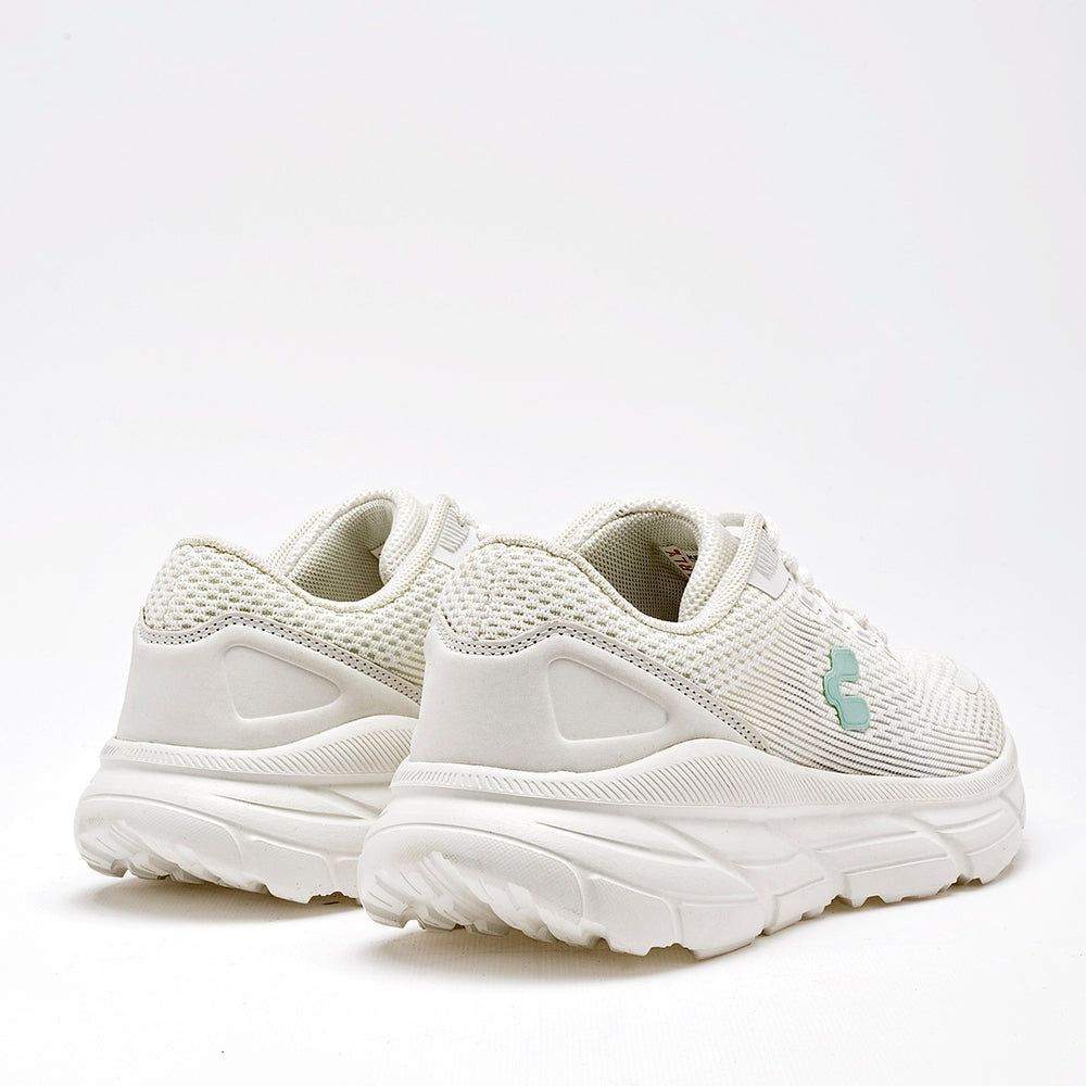 Pakar.com | Tienda online - Tenis deportivo para mujer Charly - Envío gratis desde $500