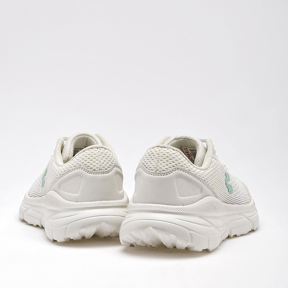 Pakar.com | Tienda online | Calzado Escolar | Tenis deportivo Charly para mujer | Regreso a clases | Vacaciones de Verano