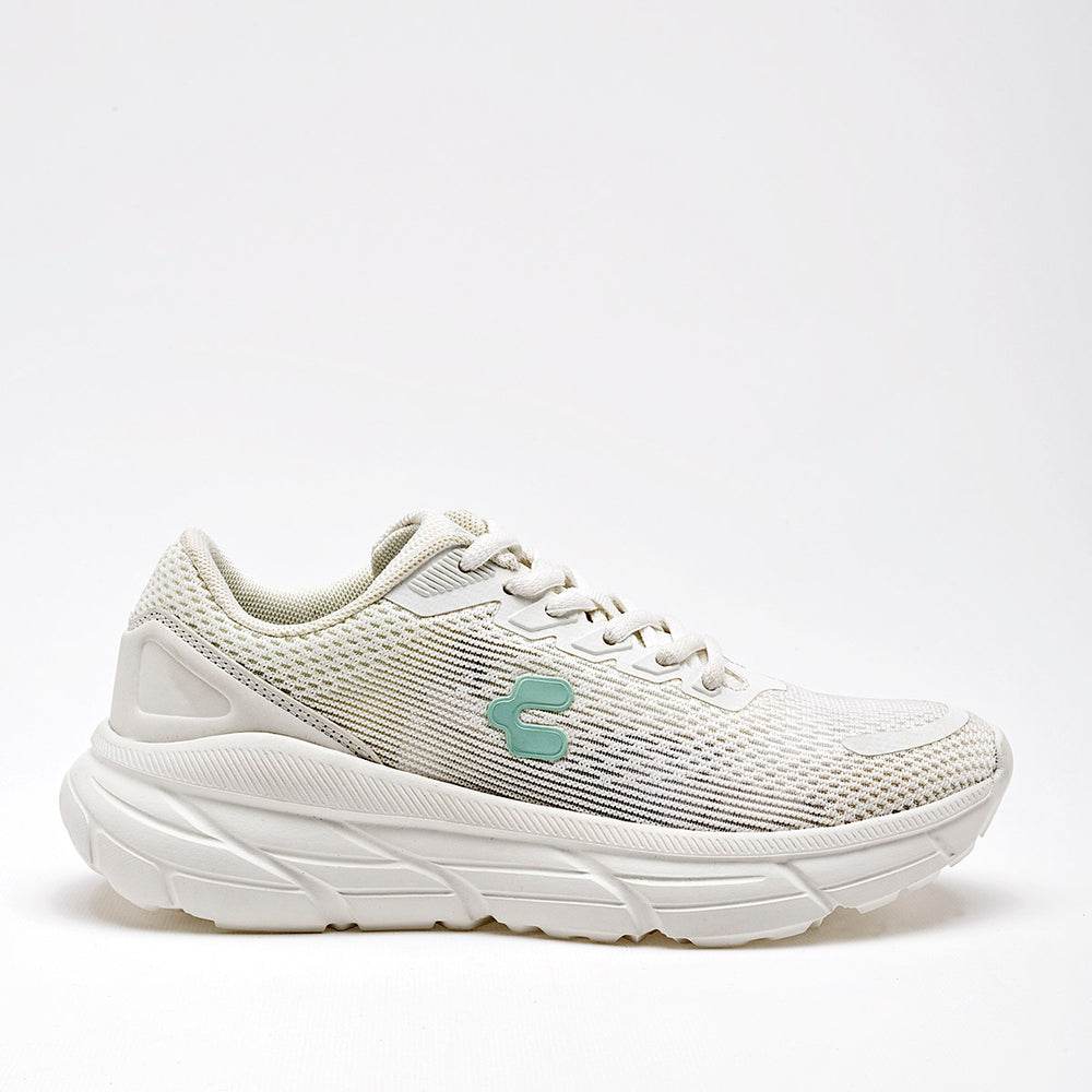 Pakar.com | Tienda online - Tenis deportivo para mujer Charly - Envío gratis desde $500