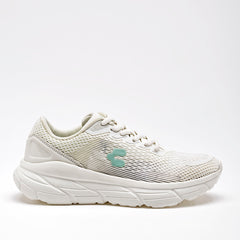 Tenis deportivo Charly para mujer