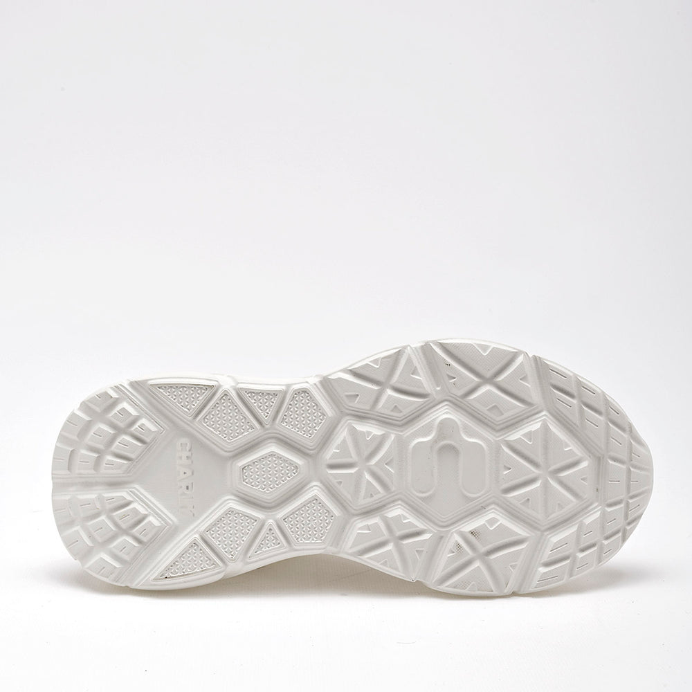 Pakar.com | Tienda online - Tenis deportivo para mujer Charly - Envío gratis desde $500