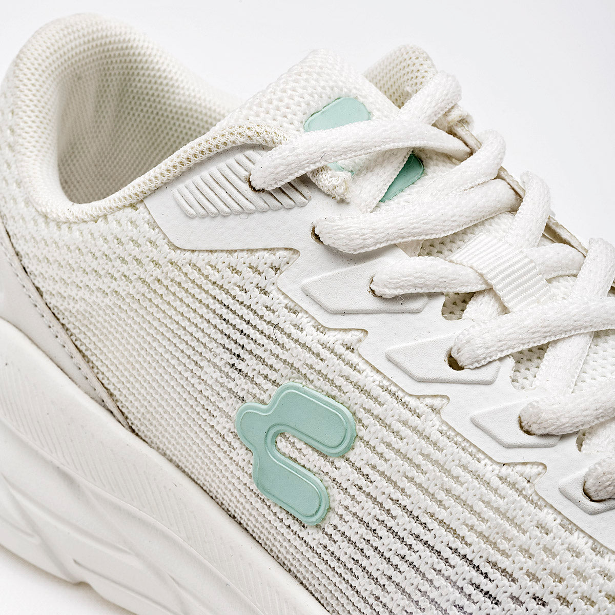 Pakar.com | Tienda online | Calzado Escolar | Tenis deportivo Charly para mujer | Regreso a clases | Vacaciones de Verano