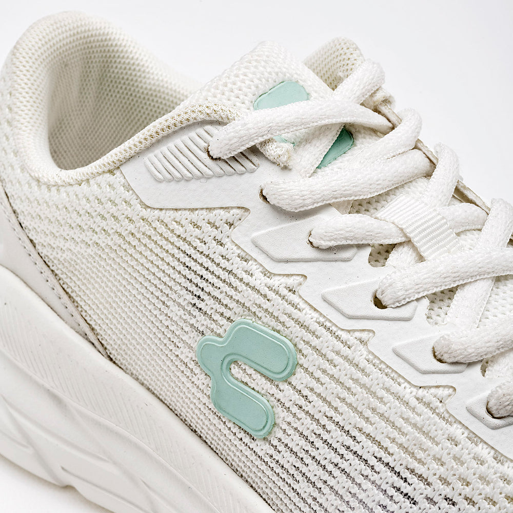 Pakar.com | Tienda online - Tenis deportivo para mujer Charly - Envío gratis desde $500