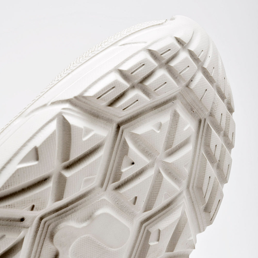 Pakar.com | Tienda online - Tenis deportivo para mujer Charly - Envío gratis desde $500