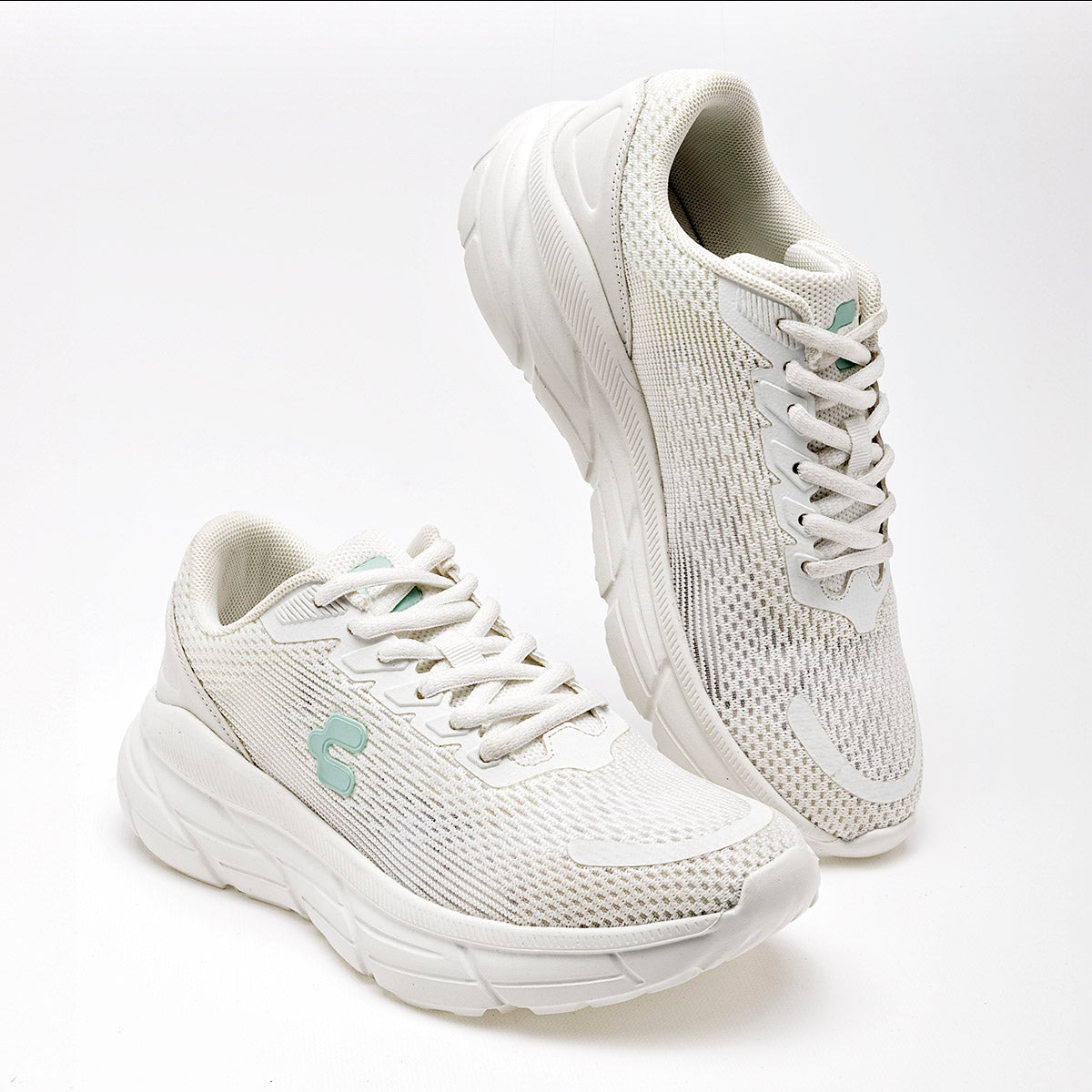 Pakar.com | Tienda online | Calzado Escolar | Tenis deportivo Charly para mujer | Regreso a clases | Vacaciones de Verano