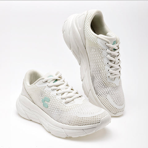 Tenis deportivo Charly para mujer