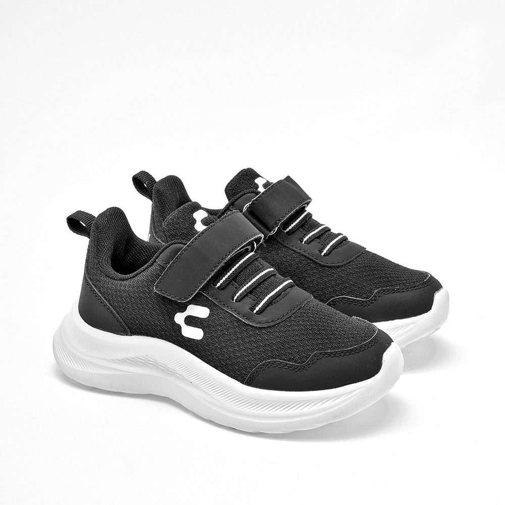 Pakar.com | Tienda online - Tenis deportivo para Niño Charly - Envío gratis desde $500