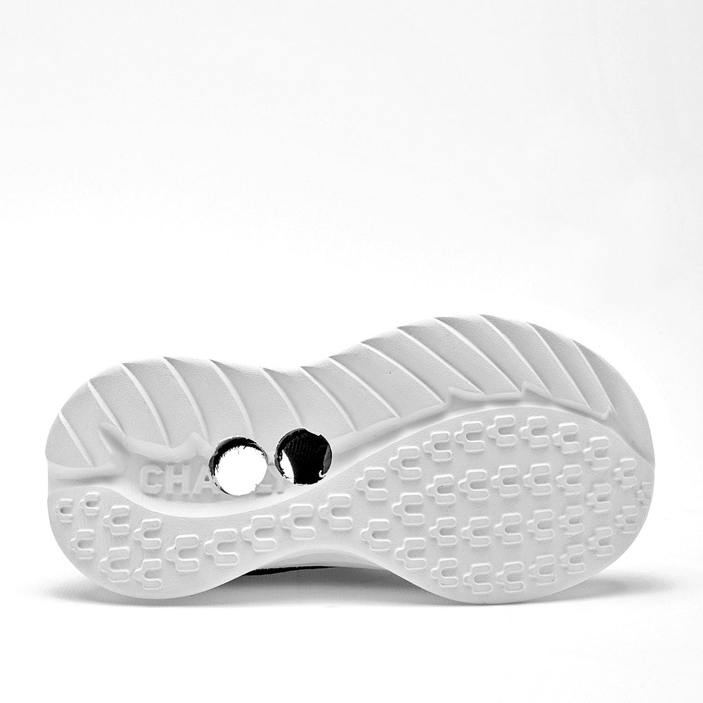 Pakar.com | Tienda online - Tenis deportivo para Niño Charly - Envío gratis desde $500