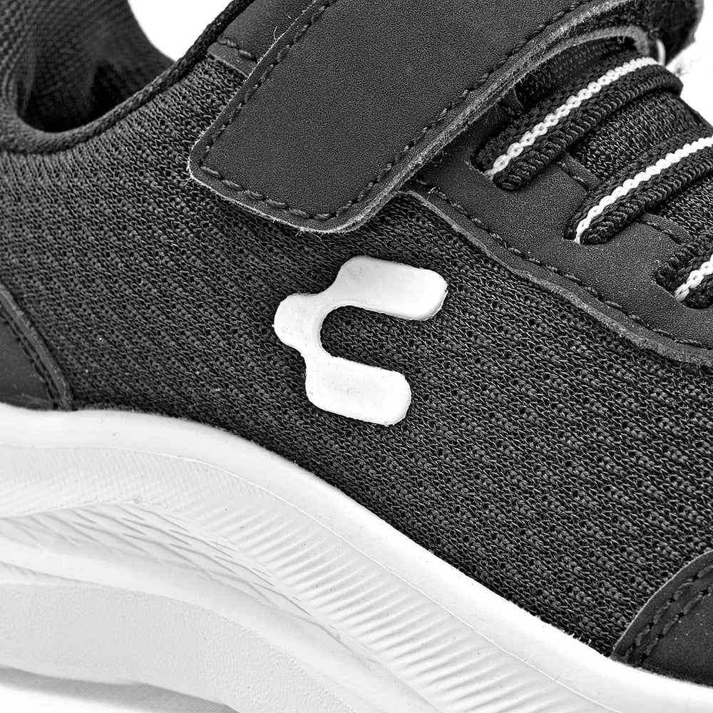 Pakar.com | Tienda online - Tenis deportivo para Niño Charly - Envío gratis desde $500