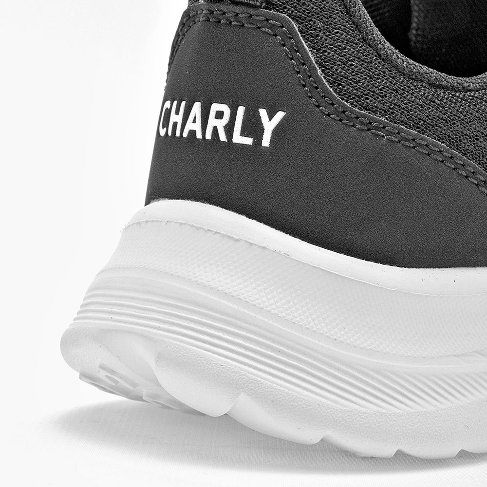 Pakar.com | Tienda online - Tenis deportivo para Niño Charly - Envío gratis desde $500