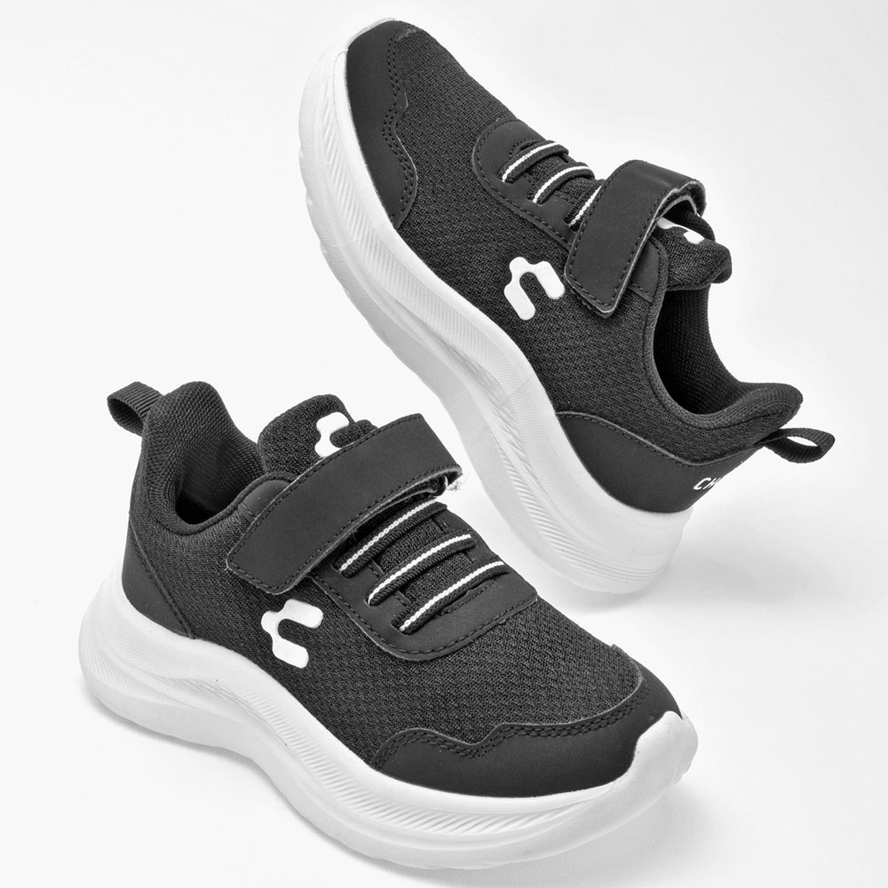 Pakar.com | Tienda online | Calzado Escolar | Tenis deportivo Charly para Niño | Regreso a clases | Vacaciones de Verano