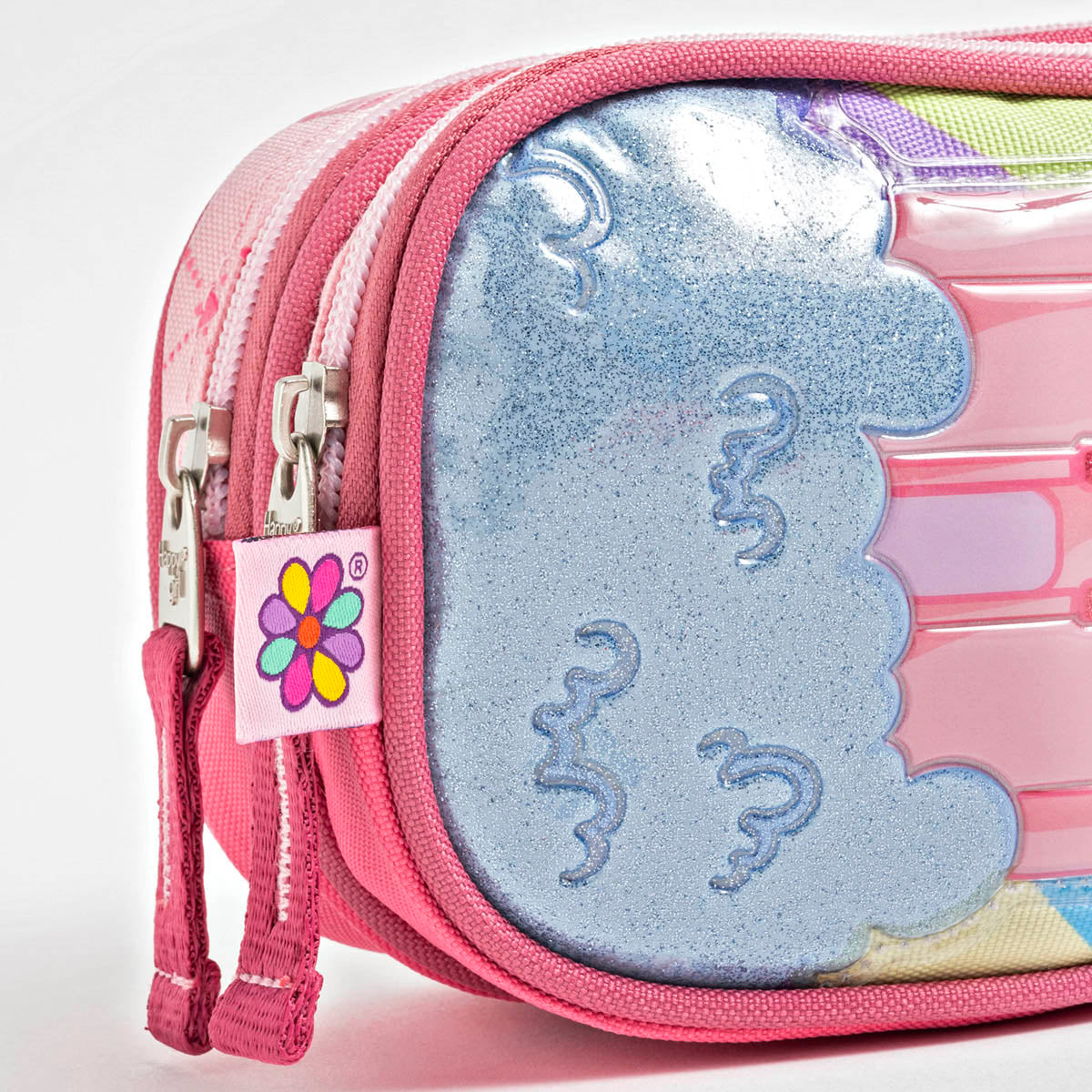 Pakar.com | Tienda online | Calzado Escolar | Lapicera Chenson para niÃ±a | Regreso a clases | Vacaciones de Verano