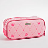 Pakar.com | Tienda online | Calzado Escolar | Lapicera Chenson para niÃ±a | Regreso a clases | Vacaciones de Verano