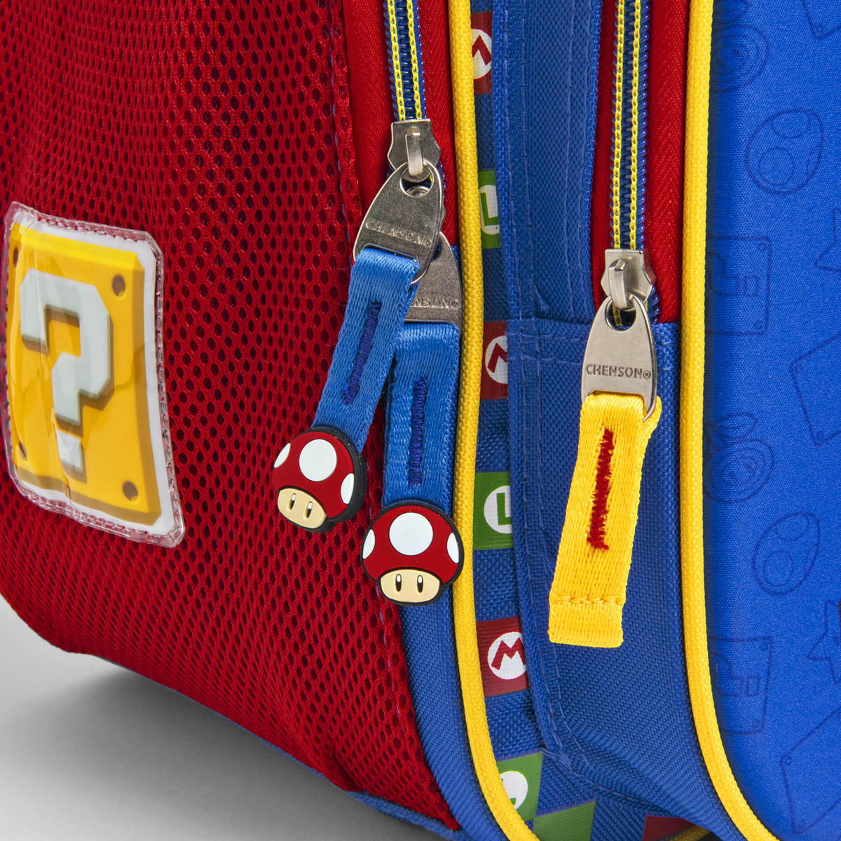 Pakar.com - Regreso a clases | Mochila escolar para niños cod-127507