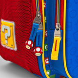 Pakar.com - Regreso a clases | Mochila escolar para niños cod-127507