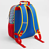 Pakar.com - Regreso a clases | Mochila escolar para niños cod-127507