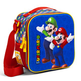 Pakar.com | Tienda online - Lonchera escolar para Niños Chenson - Envío gratis desde $500