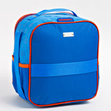 Pakar.com | Tienda online - Lonchera escolar para Niños Chenson - Envío gratis desde $500