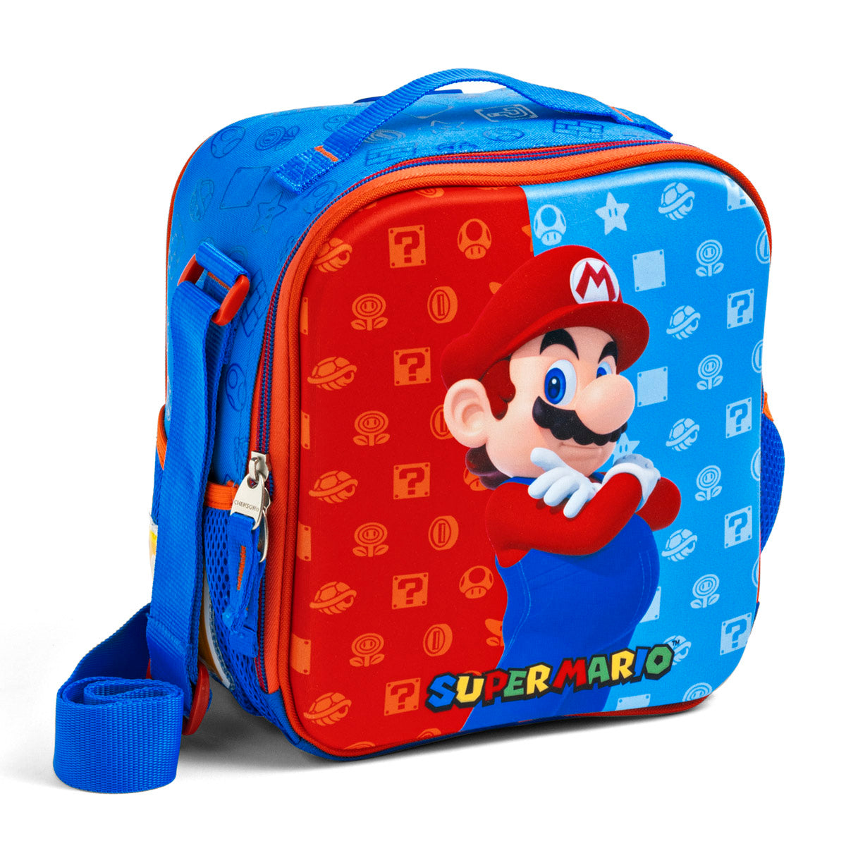 Pakar.com | Tienda online - Lonchera escolar para Niños Chenson - Envío gratis desde $500