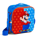Pakar.com | Tienda online - Lonchera escolar para Niños Chenson - Envío gratis desde $500
