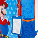 Pakar.com - Regreso a clases | Mochila escolar para niños cod-127512